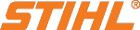 инструменты stihl